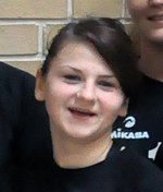 AnnaMarczykImageHandler.ashx