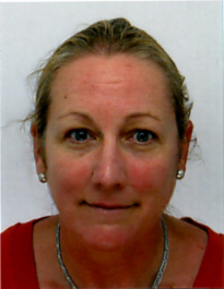 KathyGreenImageHandler.ashx