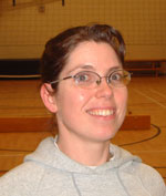 MarlaBaldwinImageHandler.ashx