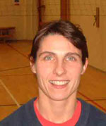 NicoleSparksImageHandler.ashx