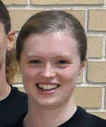 RebeccaBarnesImageHandler.ashx