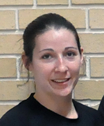 TanyaMcCarthyImageHandler.ashx