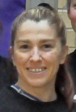 TraceyCleeveImageHandler.ashx